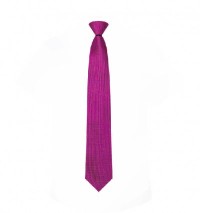 BT014 supply fashion casual tie design, personalized tie manufacturer detail view-27